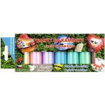 barvy na kamínky akrylové perleťové – Hledejceny.cz