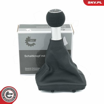 ESEN SKV 63SKV401 | Zboží Auto