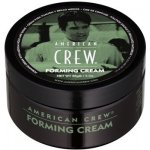 American Crew Forming Cream 85 g – Zboží Mobilmania