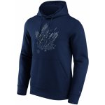 Fanatics Toronto Maple Leafs Etch Hoodie – Sleviste.cz