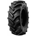 Alliance 370 Agristar 520/70-34 168A8/165B TL – Hledejceny.cz