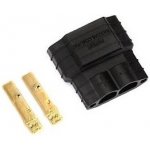 Traxxas konektor samec nová verze – Zboží Dáma