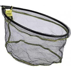 Matrix Podběráková Hlava Snag Free Landing Net 45x35cm Velikost S