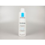 LA ROCHE-POSAY TOLERIANE Čisticí emulze 200ml