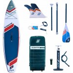 Paddleboard GLADIATOR WindSUP 11'6 – Hledejceny.cz