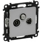Legrand Valena 753352 – Hledejceny.cz