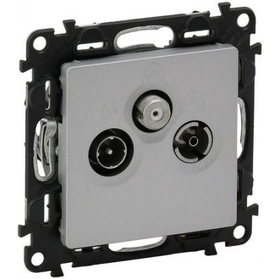 Legrand Valena 753352 – Hledejceny.cz