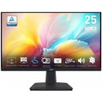 MSI Pro MP252 – Zboží Živě