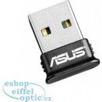 Asus USB-BT400 – Sleviste.cz