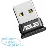 Asus USB-BT400 – Zboží Mobilmania