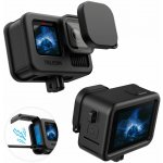 Insta360 Ochranné pouzdro na kameru Go 2 INST440-03 – Zboží Živě