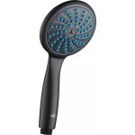 JB SANITARY RSH 23 – Zboží Dáma