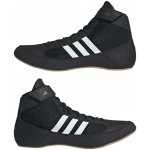 adidas Havoc W M AQ3325 – Zboží Dáma