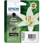 Epson C13T0598 - originální – Hledejceny.cz