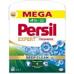 Persil Expert Freshness By Silan Box prášek 3,96 kg 72 PD – Zbozi.Blesk.cz