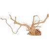 Akvarijní dekorace Zolux pavoučí kořen 30-40 cm