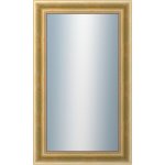 DANTIK KŘÍDLO 60 x 100 cm zlaté 2772 – Hledejceny.cz