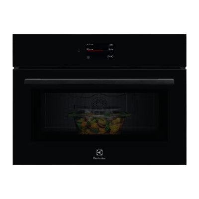 Electrolux LVM9E2XZ – Hledejceny.cz