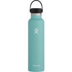Hydro Flask Standart Mouth 710 ml – Zboží Dáma