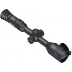 Hikmicro Stellar SQ50 2.0 – Hledejceny.cz