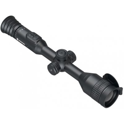 Hikmicro Stellar SQ50 2.0 – Hledejceny.cz