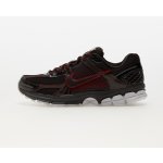 Nike Zoom Vomero 5 Velvet Brown/ Gym Red-Earth-Anthracite – Hledejceny.cz