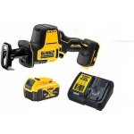 DeWALT DCS369P1 – Zboží Dáma