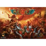 Matagot Kemet – Hledejceny.cz