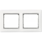 Legrand VALENA 770492 – Hledejceny.cz