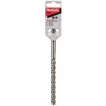 Makita B-58213 – Zboží Dáma