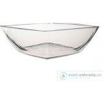 Pasabahce miska skleněná Tokio 12,5 cm – Zboží Dáma