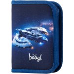 Baagl jednopatrový Vesmírná loď – Zbozi.Blesk.cz