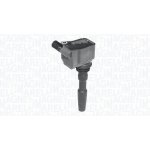 Zapalovací cívka MAGNETI MARELLI 060717182012 – Hledejceny.cz