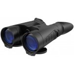 Yukon Point 10x42 – Zboží Mobilmania