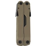 Leatherman Rebar coyote tan – Zboží Dáma Leatherman Rebar coyote tan – Zboží Dáma