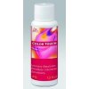 Barva na vlasy Wella Color TOUCH Emulsion 4 % 60 ml