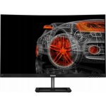 Philips 322E1C – Hledejceny.cz