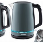 ZELMER ZCK7921G – Zboží Dáma