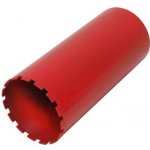 DEMA 20297D – Hledejceny.cz