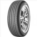 GT Radial Champiro 228 215/55 R17 94V – Hledejceny.cz