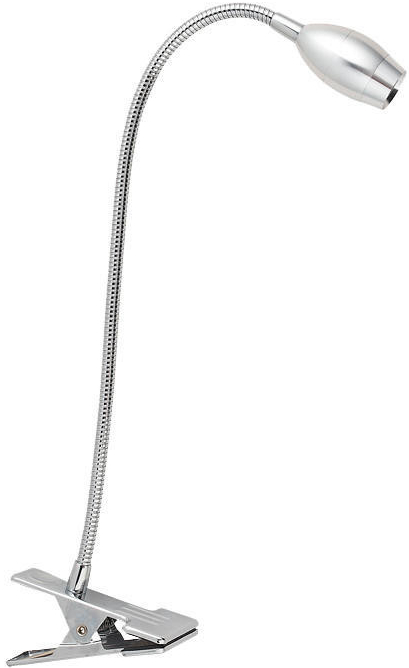 ACA Lighting SF126BLED340C