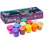 Colorino 20 ml 12 ks – Zboží Mobilmania