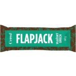 CEREA Ovesná tyčinka Flapjack 60 g – Hledejceny.cz