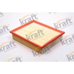 Vzduchový filtr KRAFT AUTOMOTIVE 1711330 – Hledejceny.cz