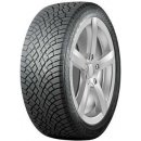 Nokian Tyres Hakkapeliitta R5 285/40 R22 110T