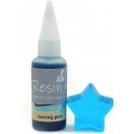 Pentart Alkoholový inkoust 20 ml RANNÍ MODRÁ – Zboží Dáma