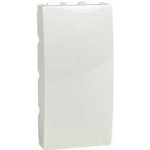 Schneider Electric MGU9.865.25 – Hledejceny.cz