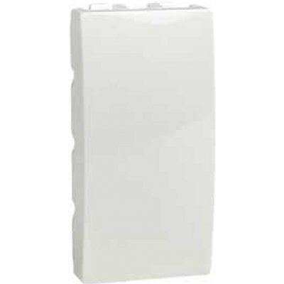Schneider Electric MGU9.865.25 – Hledejceny.cz