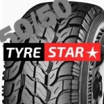 Insa Turbo Mountain A/T 225/75 R15 102S – Hledejceny.cz