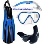 MARES ABC SET – Hledejceny.cz